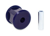 SuperPro Engine Steady Mount Bush Kit SPF1765SK