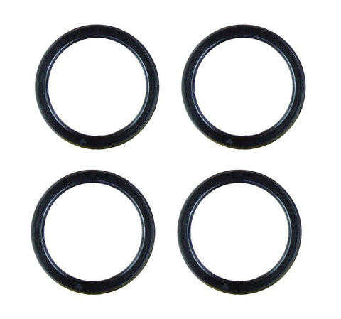 Permaseal Exhaust Manifold Gasket MS4164