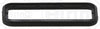 Elring Gasket 185.27