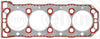 Elring Cylinder Head Gaskets 167.411