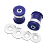 SuperPro Control Arm Lower-Inner Rear Offset Kit SPF5027XK