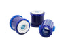 SuperPro Shifter Bush Kit SPF5426K