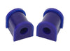 SuperPro Sway Bar Mount Bush Kit SPF1450-16K