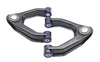SuperPro Upper Control Arm Kit TRC544