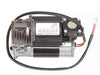 Airbag Man Wabco Air Compressor Replacement to suit BMW