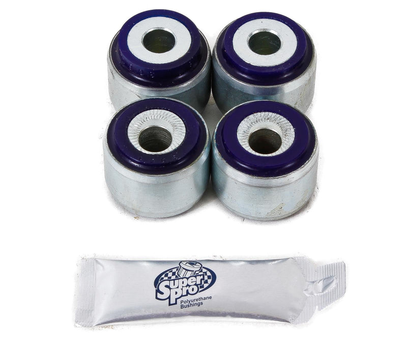 SuperPro Toe Arm Bush Kit SPF3060XK