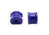 SuperPro Sway Bar Mount Bush Kit SPF2743-30K