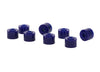 SuperPro Front Swaybar Link Bush Kit Fits Honda SPF0904K