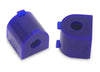 SuperPro Bushing Kit SPF0642-15K