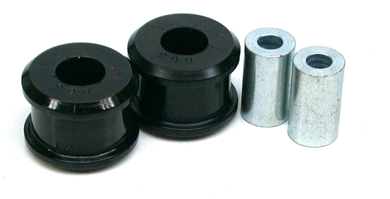 SuperPro Control Arm Bush Kit SPF0868K