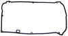 Elring Valve Cover Gaskets 375.06