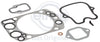 Elring Gasket Set Cylinder Head 812.544
