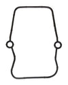 Elring Gasket Cylinder Head Cover 60.56