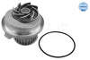 Meyle Water Pump 613 600 4054