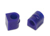 SuperPro Sway Bar Bush Kit SPF1452-21K
