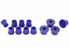 SuperPro Bushing Vehicle Kit KIT069K