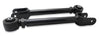 SuperPro Trailing Arm Assembly Kit to suit Jeep Wrangler