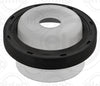Elring Radial Shaft Seal 505.1