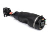 Airbag Man Dunlop Air Spring Strut Replacement to suit