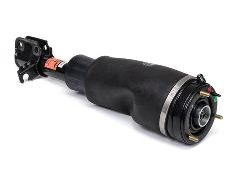 Airbag Man Dunlop Air Spring Strut Replacement to suit