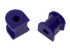 SuperPro Sway Bar Mount Bush Kit SPF2506-19K