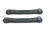 SuperPro Toe Arm Kit to suit Ford Falcon & Territory