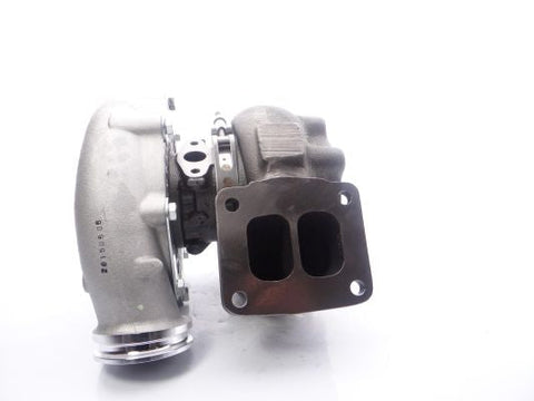 Garrett Turbo Charger 790179-5002S