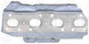 Elring Gasket 718.012