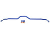 SuperPro Roll Control Sway Bar RC0079RZ-24