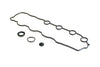 Permaseal Rocker Cover Set RC3551K