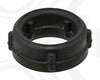 Elring Gasket 274.51