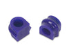 SuperPro Sway Bar Mount Bush Kit SPF1647-21K