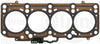 Elring Cylinder Head Gaskets 150.801