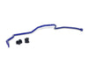 SuperPro Roll Control Sway Bar RC0047R-22
