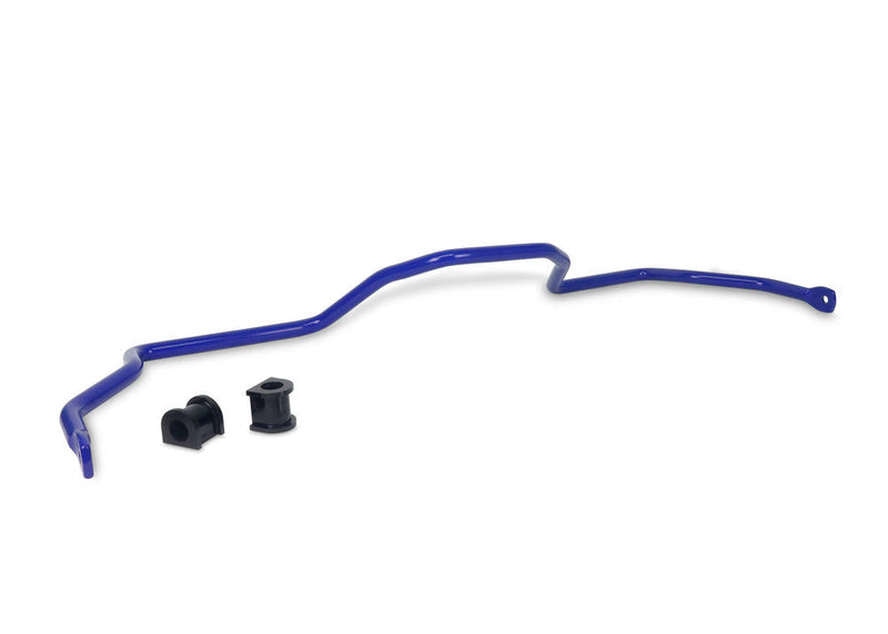 SuperPro Roll Control Sway Bar RC0047R-22