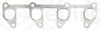 Elring Cylinder Head Gaskets 647.434