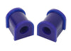 SuperPro Sway Bar Mount Bush Kit SPF1450-18K