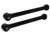SuperPro Trailing Arm Assembly Kit to suit Jeep Wrangler