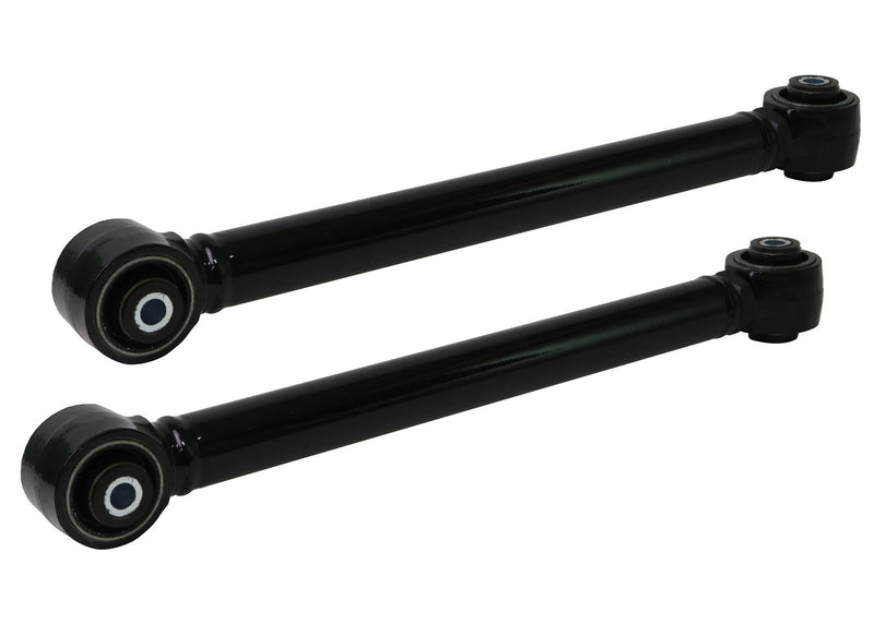 SuperPro Trailing Arm Assembly Kit to suit Jeep Wrangler