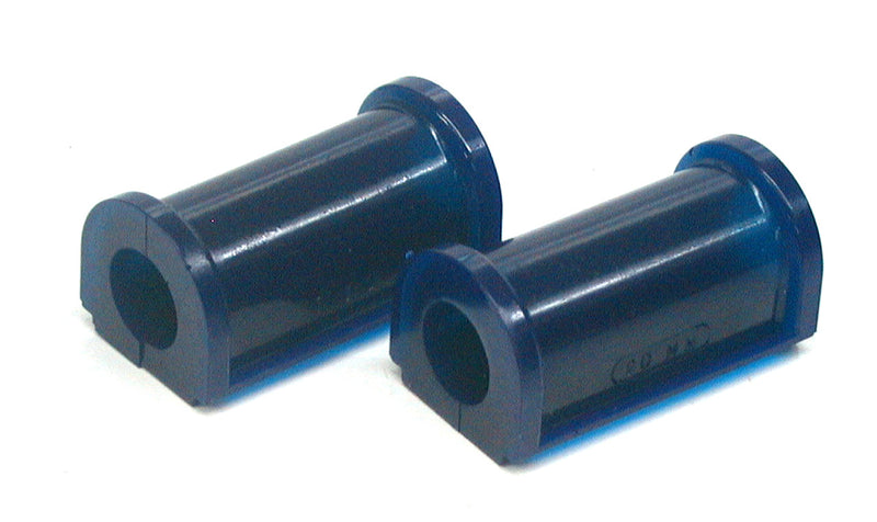 SuperPro Sway Bar Mount Bush Kit SPF0312-24K