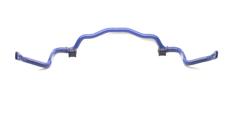 SuperPro Front 33mm HD Adjustable Swaybar Fits Toyota