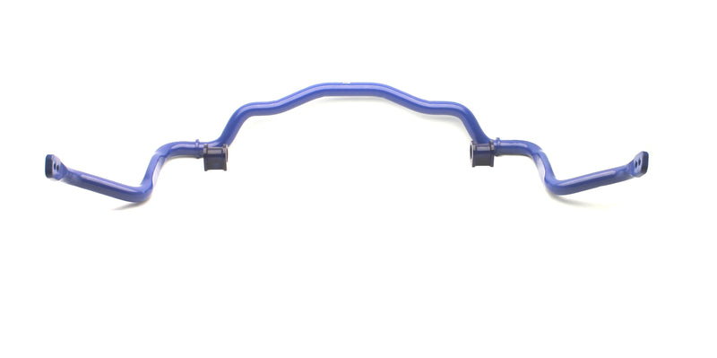 SuperPro Front 33mm HD Adjustable Swaybar Fits Toyota