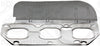 Elring Intake/Exhaust Gaskets 876.861