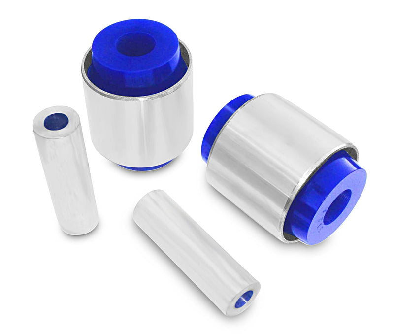 SuperPro Control Arm Bush Kit SPF3130K