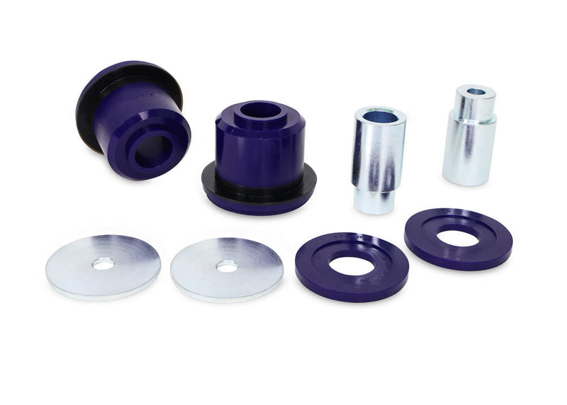 SuperPro Subframe Bush Kit SPF5160K