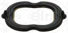 Elring Gasket Intake Manifold 451.09