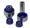 SuperPro Control Arm Bush Kit to suit Nissan Qashqai
