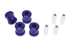 SuperPro Rear Trailing Arm Lower Bush Kit SPF5716K