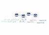 SuperPro Sway Bar Link SPF4903K