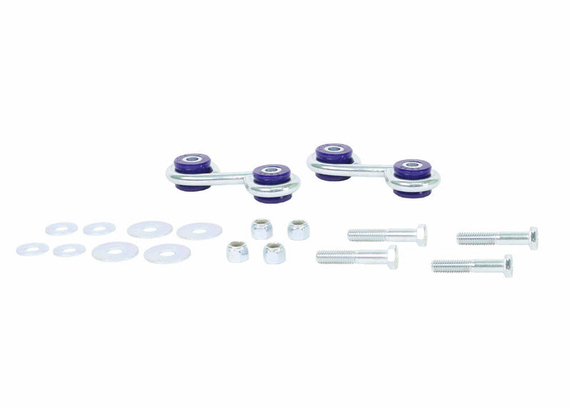 SuperPro Sway Bar Link SPF4903K
